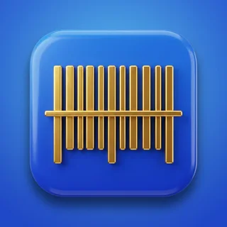 Barcode Generator icon