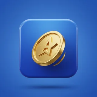 Coin Flip icon