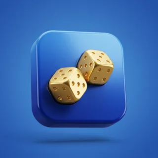 Dice Roller icon