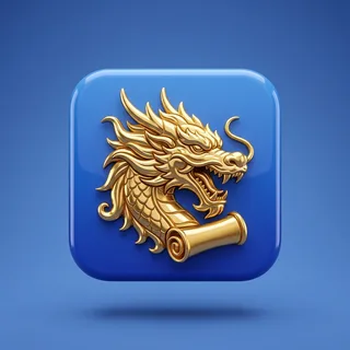 Fantasy Name Generator icon