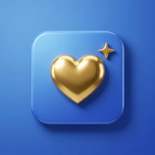 Love Calculator icon
