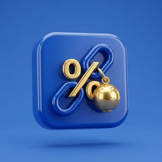 URL Encoder / Decoder icon